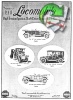 Locomobile 1910 370.jpg